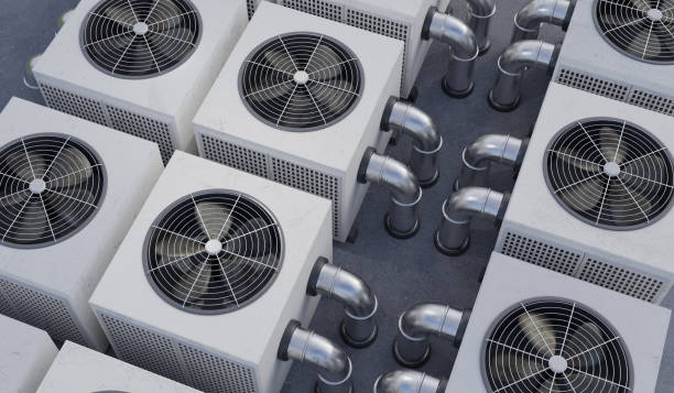Best Local HVAC companies  in Franklin, LA